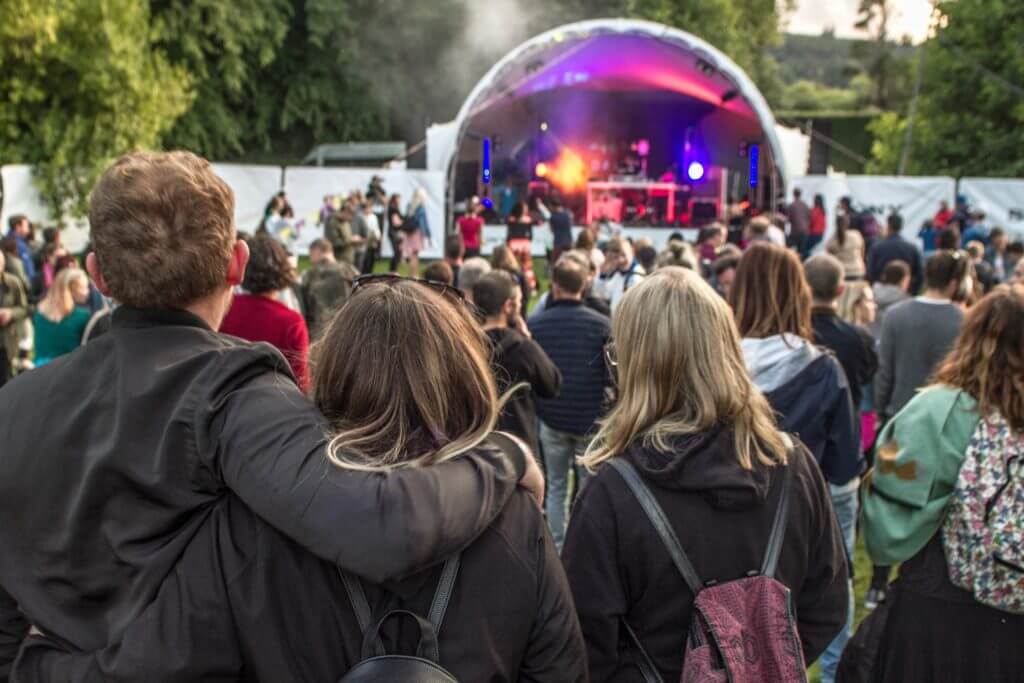 Groove-festival-ireland-annual-summer-events